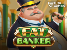 Oyun bonusları kaç tl. New casino bonus uk.31